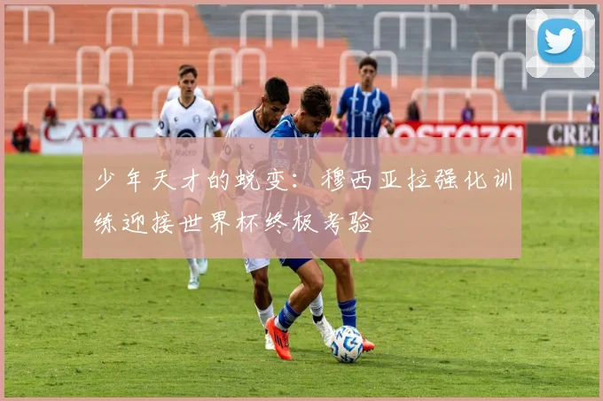 少年天才的蜕变：穆西亚拉强化训练迎接世界杯终极考验